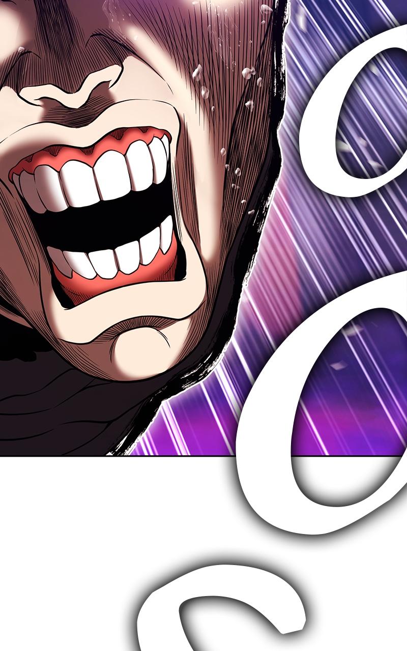 Page 333 of Chapter 104