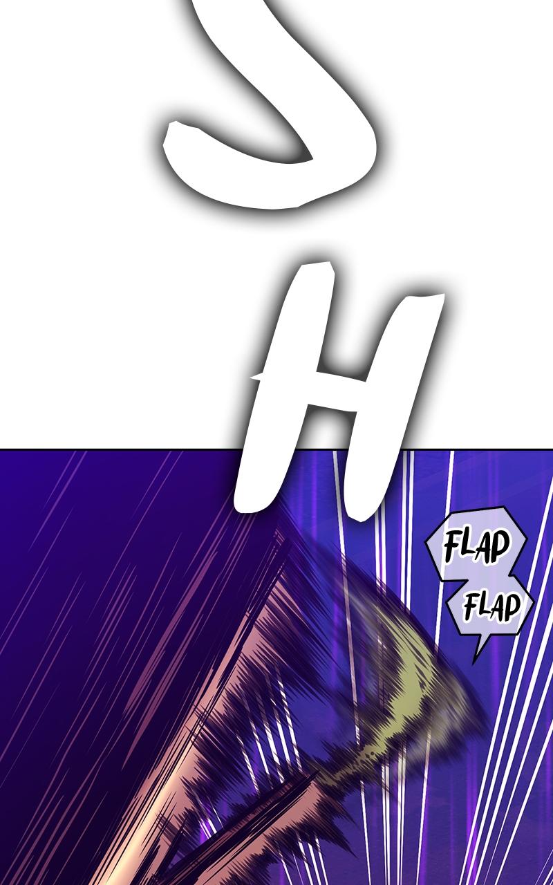 Page 334 of Chapter 104