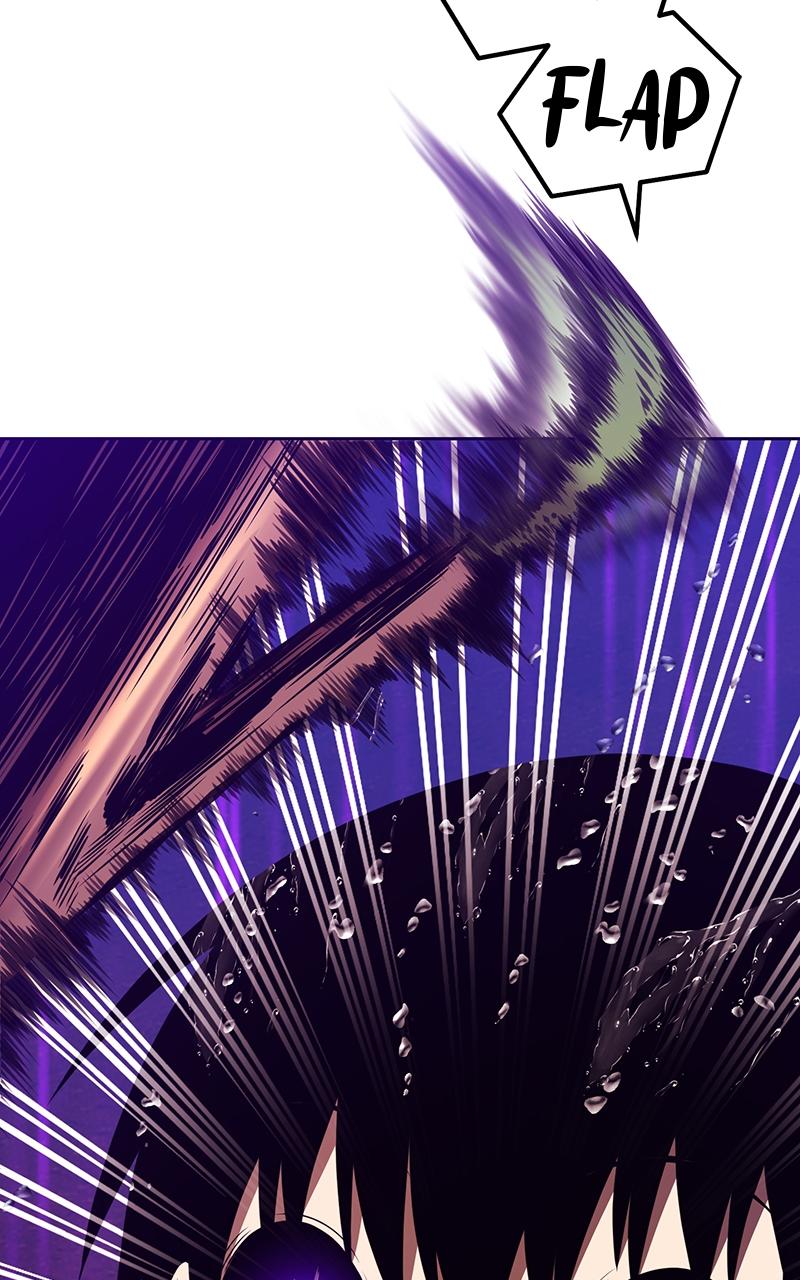 Page 336 of Chapter 104