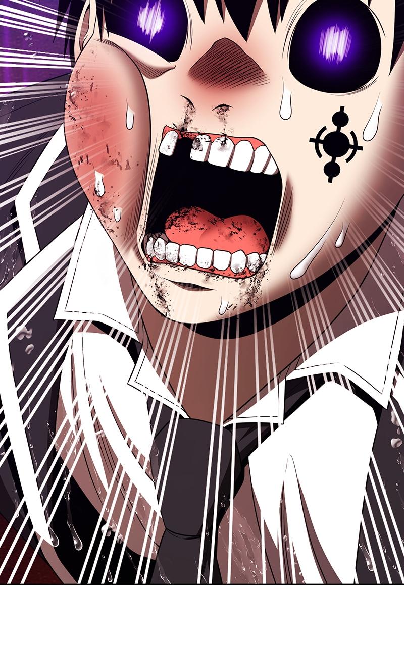 Page 337 of Chapter 104