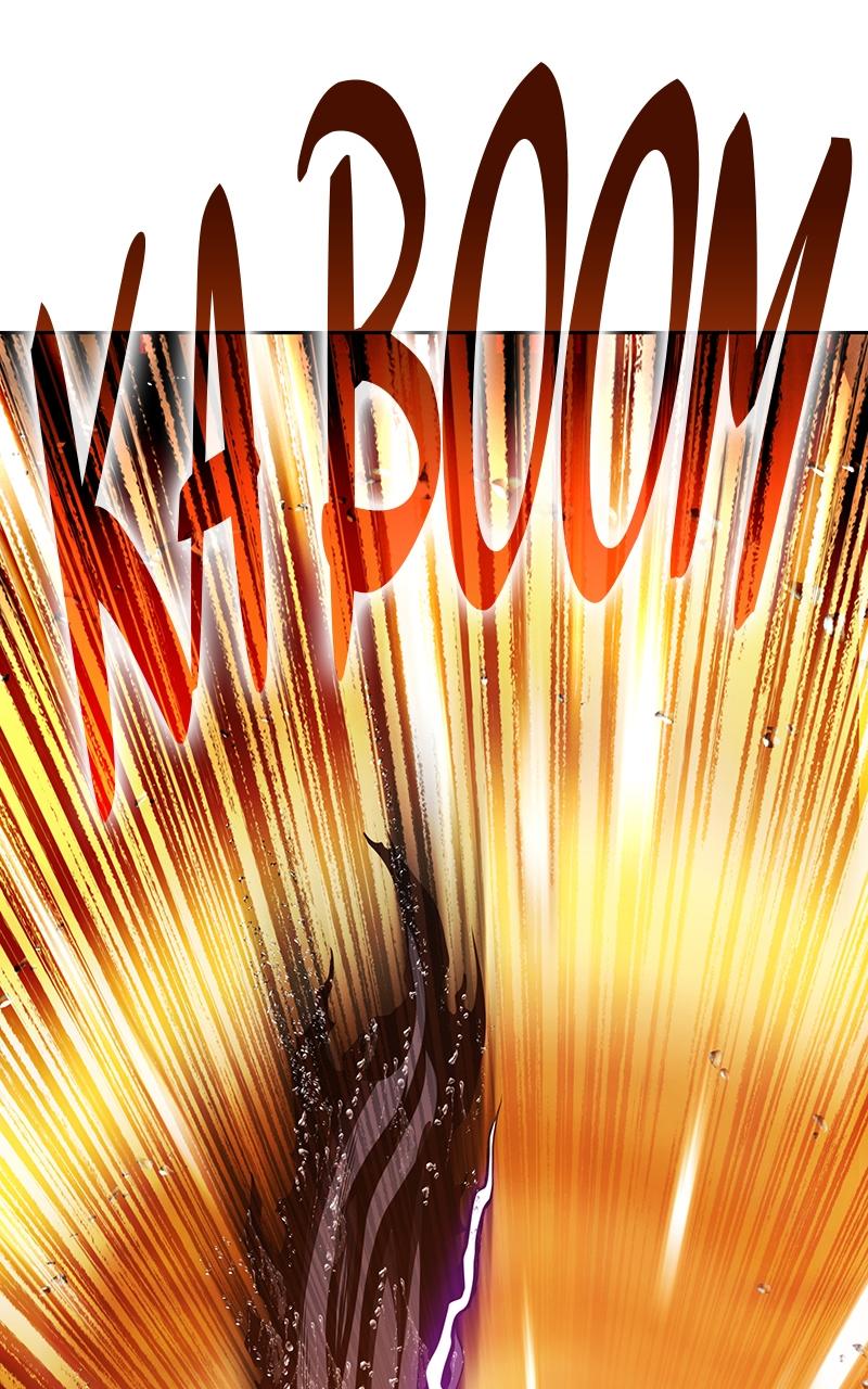 Page 339 of Chapter 104