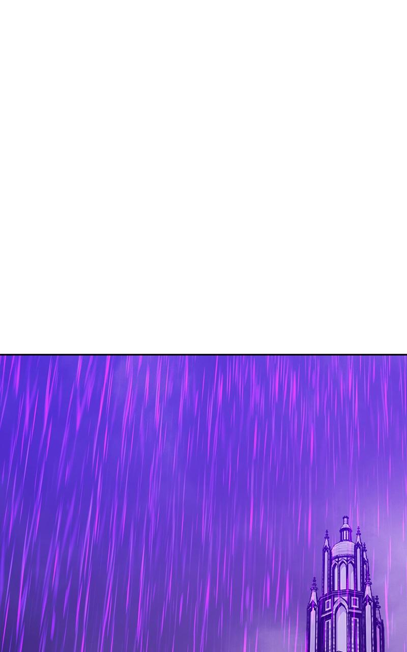 Page 34 of Chapter 104