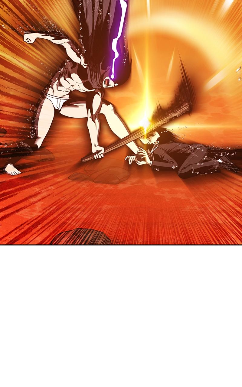 Page 340 of Chapter 104