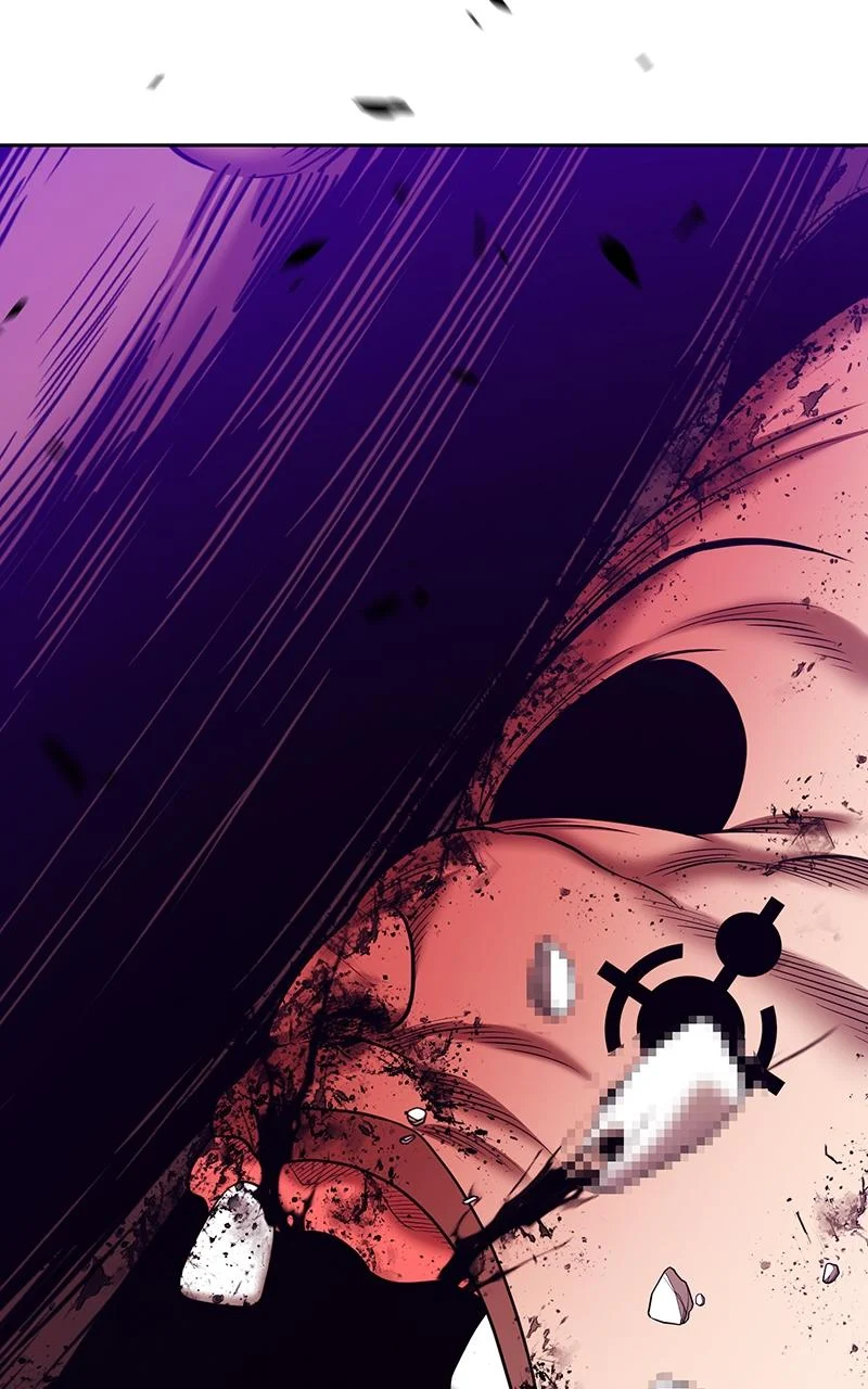 Page 342 of Chapter 104