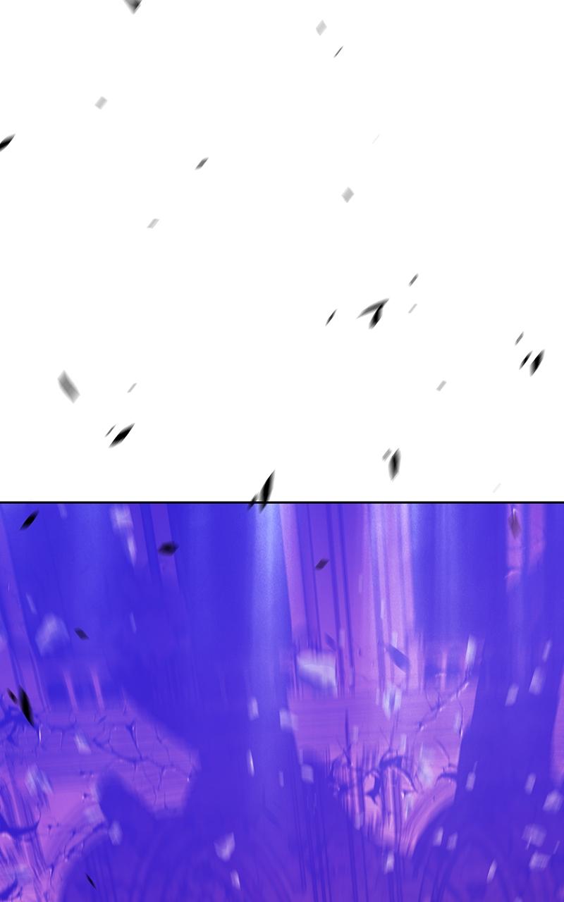 Page 344 of Chapter 104