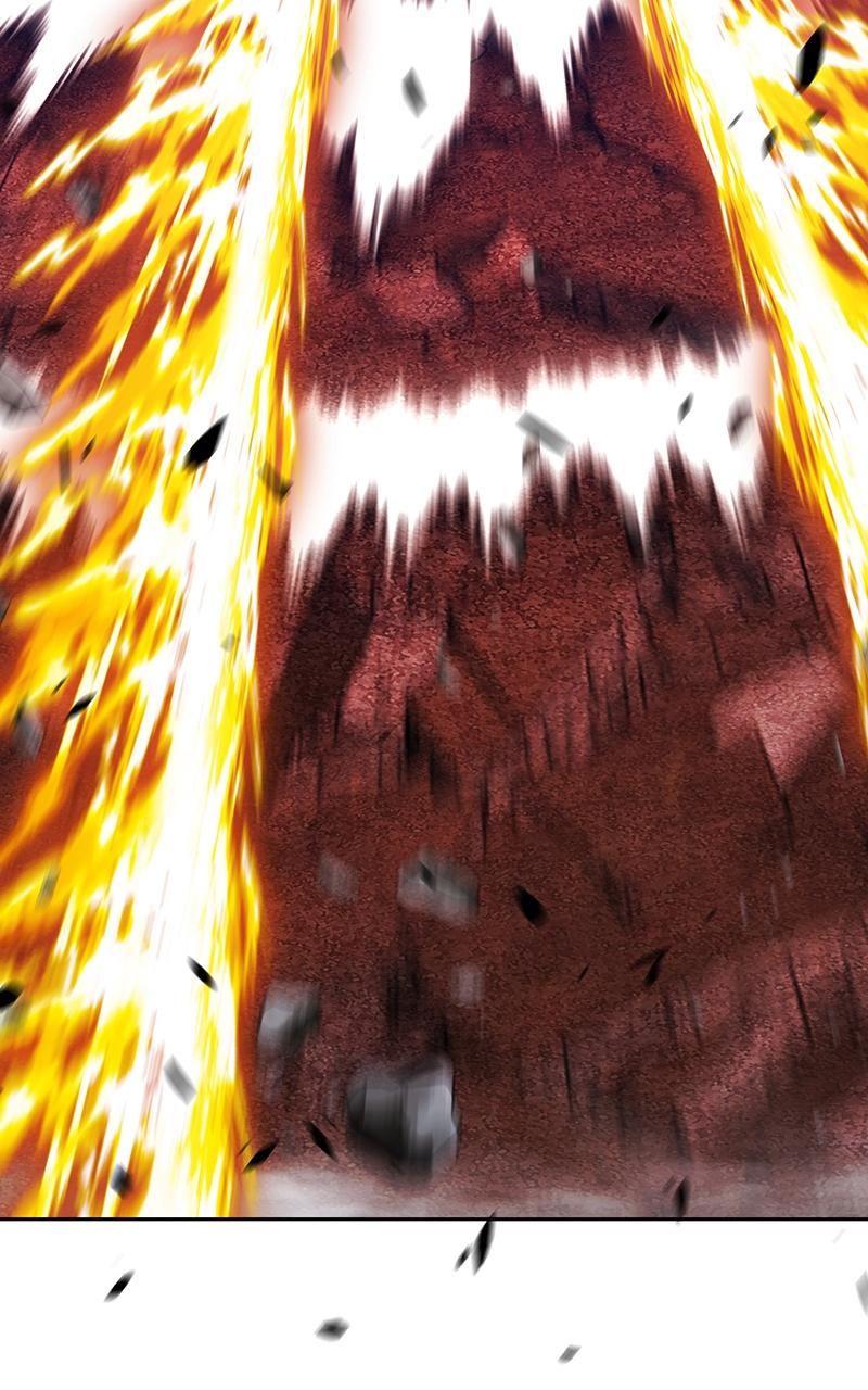 Page 346 of Chapter 104