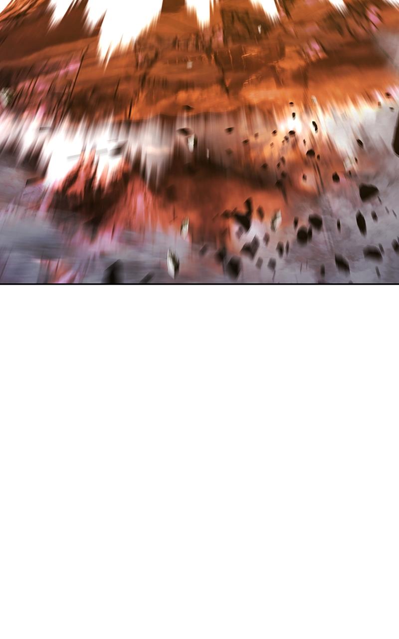 Page 349 of Chapter 104