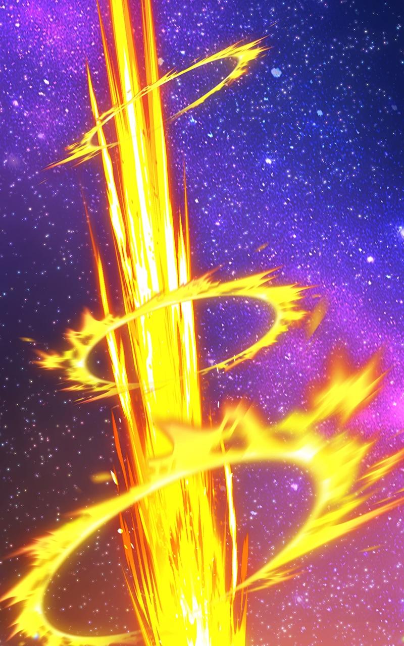 Page 351 of Chapter 104
