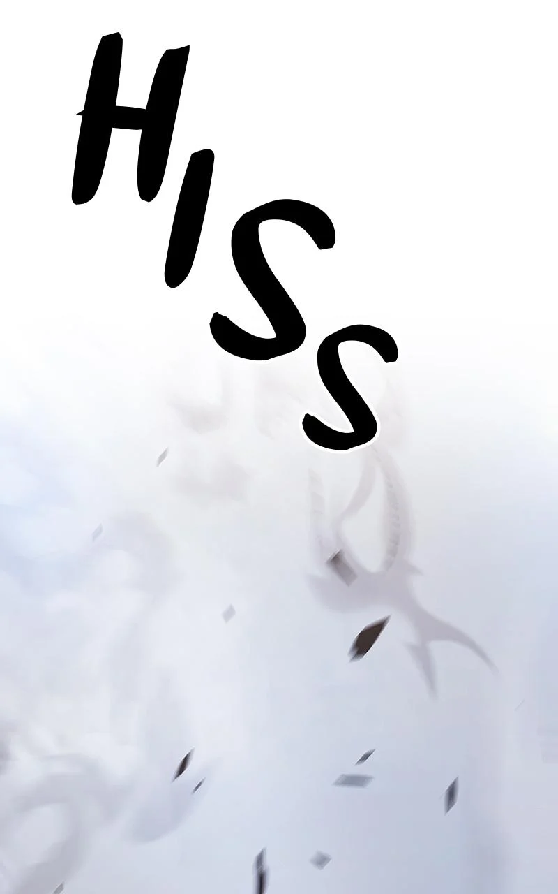 Page 355 of Chapter 104
