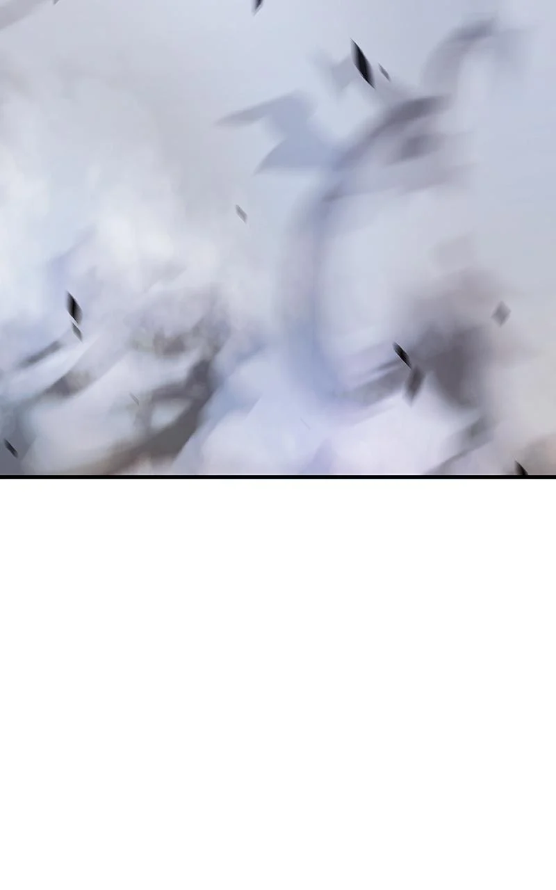 Page 356 of Chapter 104