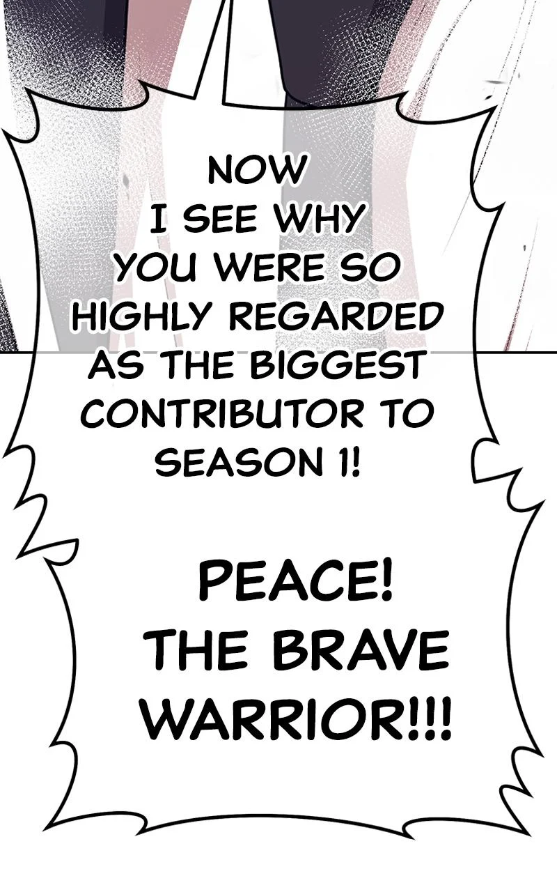 Page 358 of Chapter 104