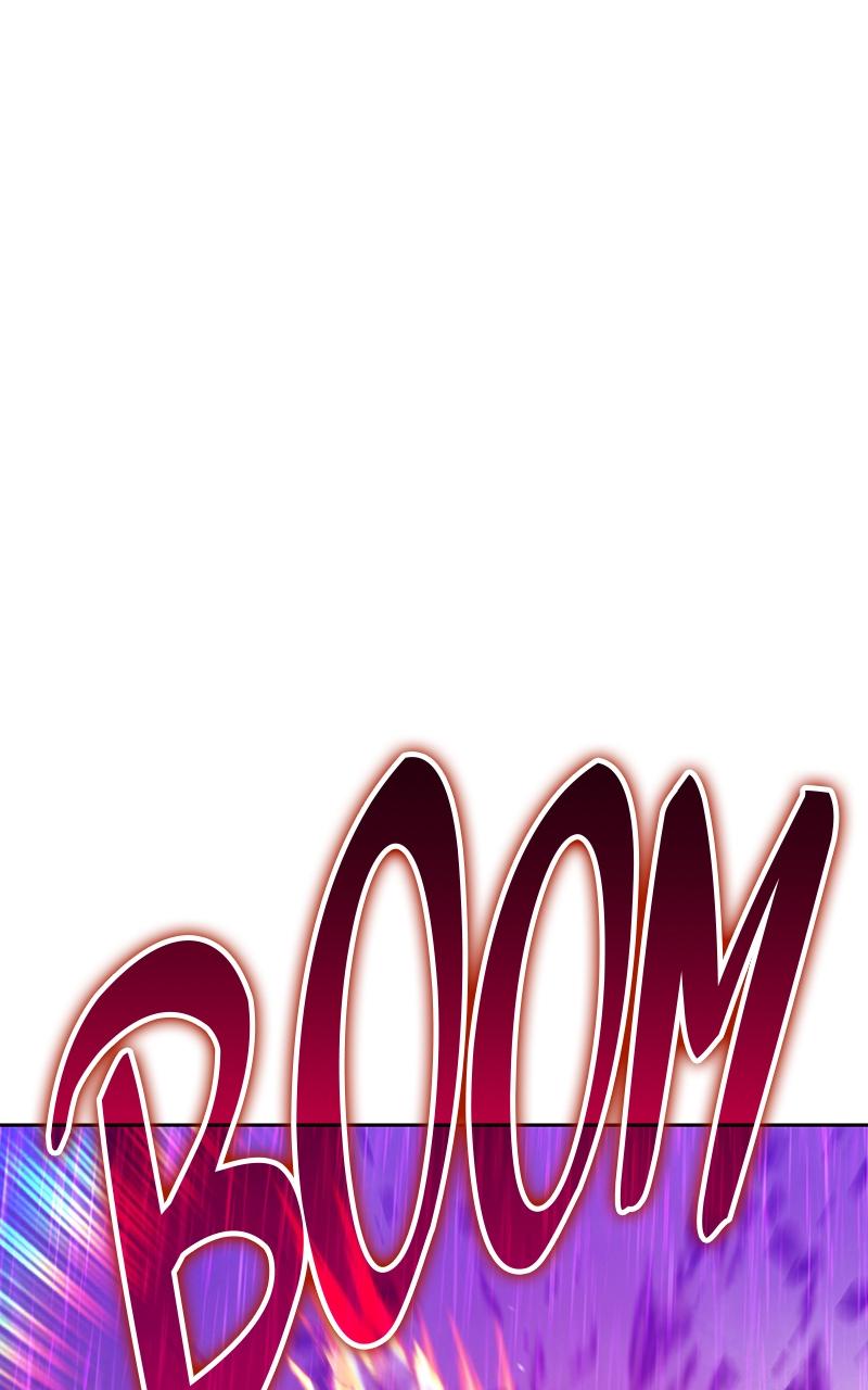 Page 36 of Chapter 104