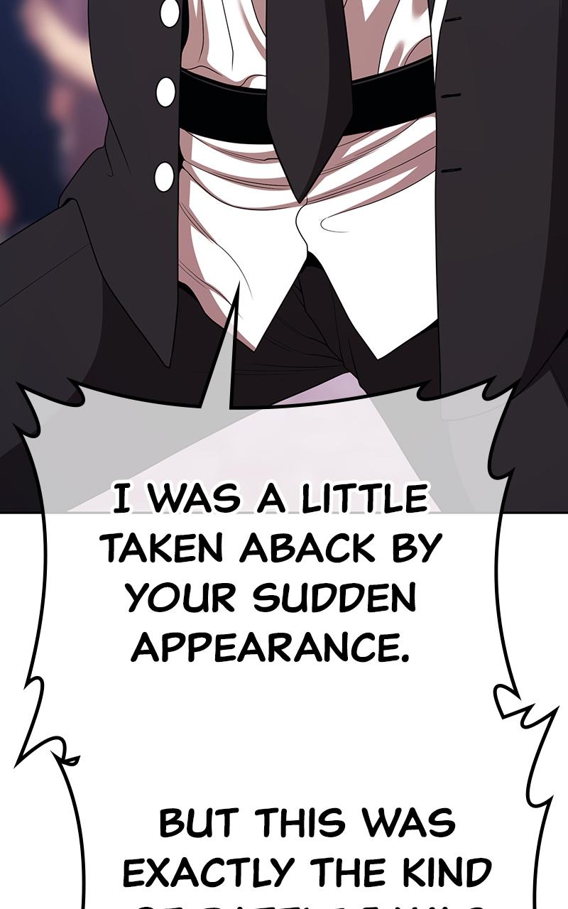 Page 361 of Chapter 104