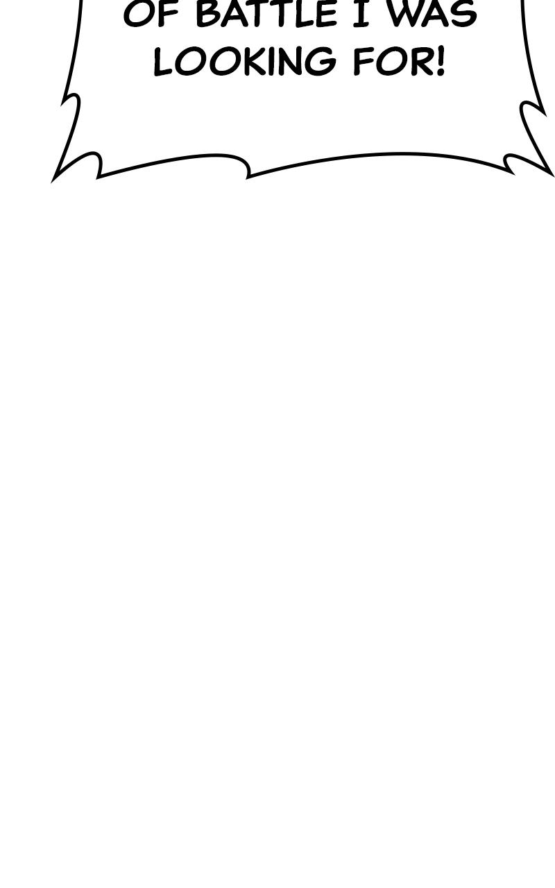 Page 362 of Chapter 104