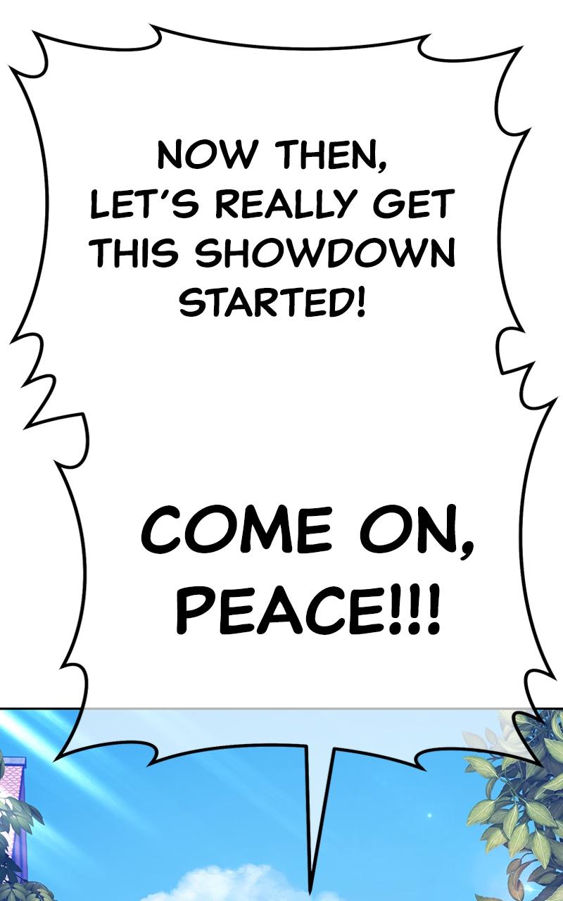 Page 363 of Chapter 104