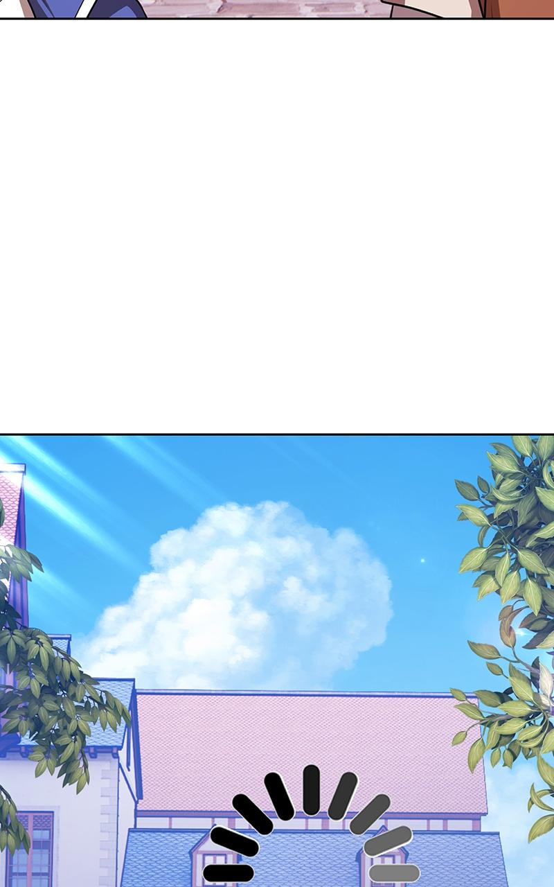 Page 367 of Chapter 104