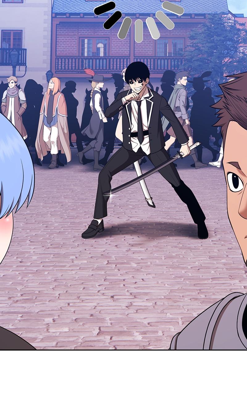 Page 368 of Chapter 104