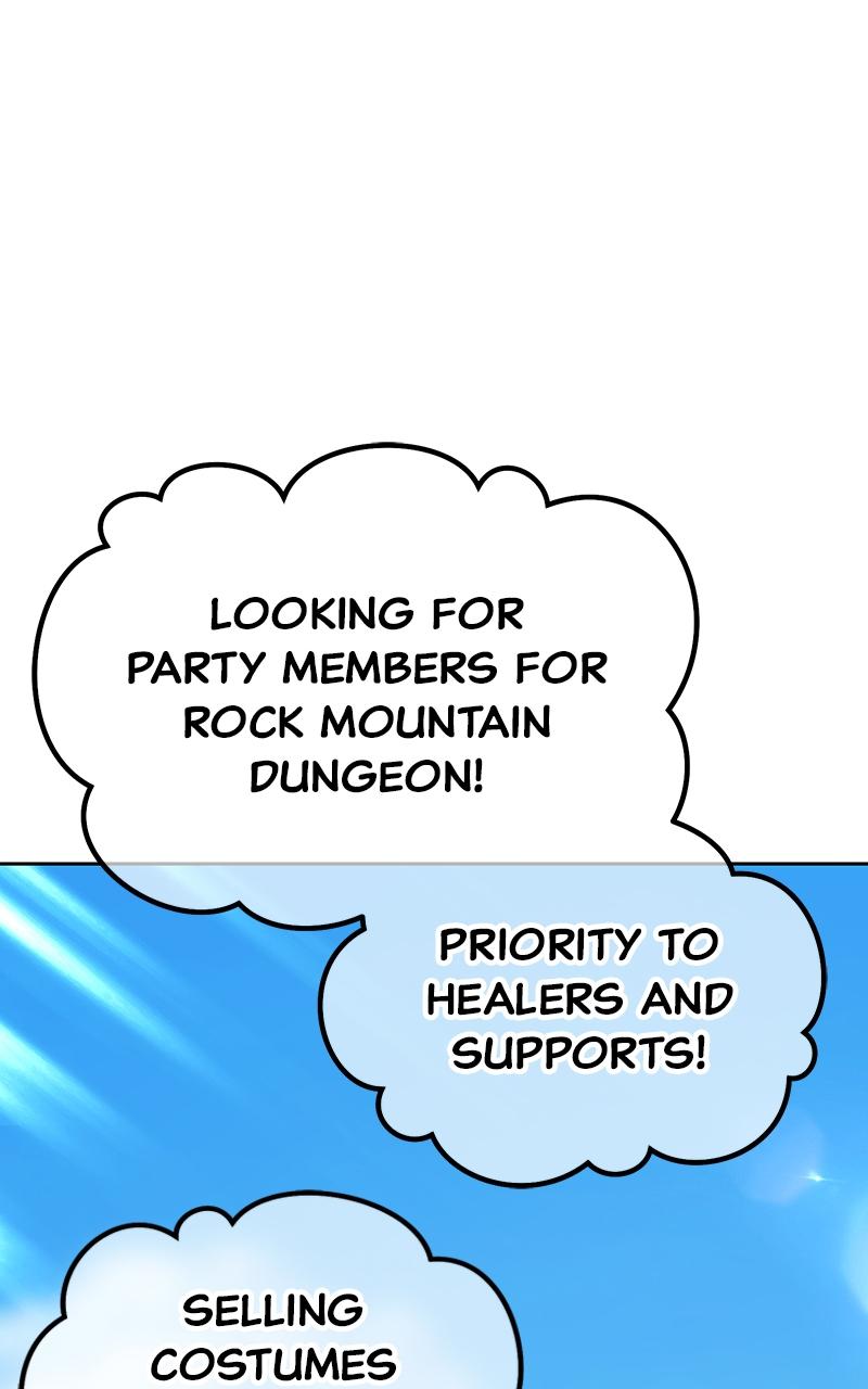Page 369 of Chapter 104