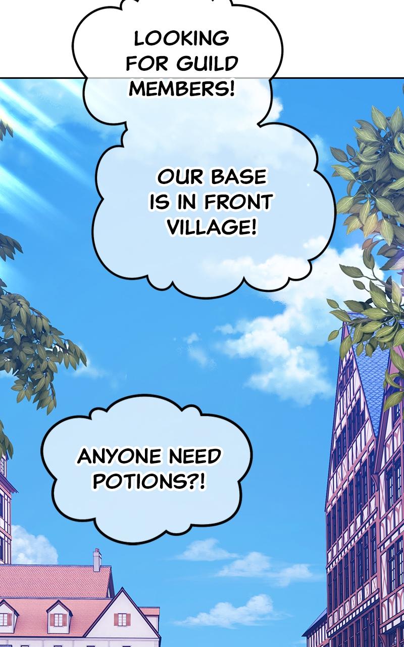 Page 372 of Chapter 104