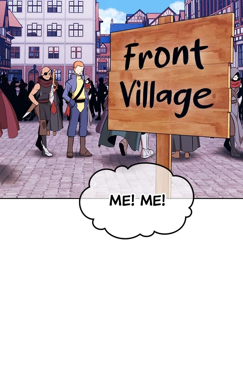 Page 373 of Chapter 104