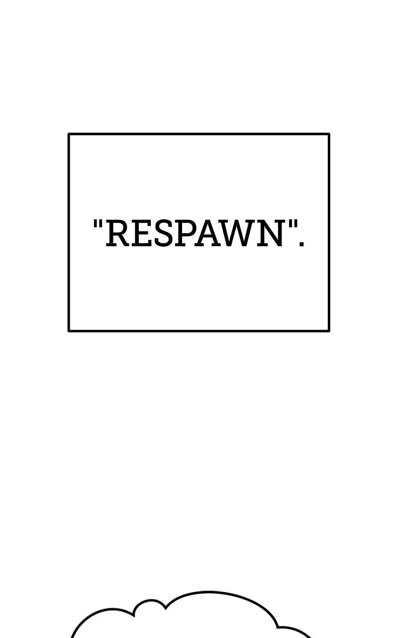 Page 374 of Chapter 104