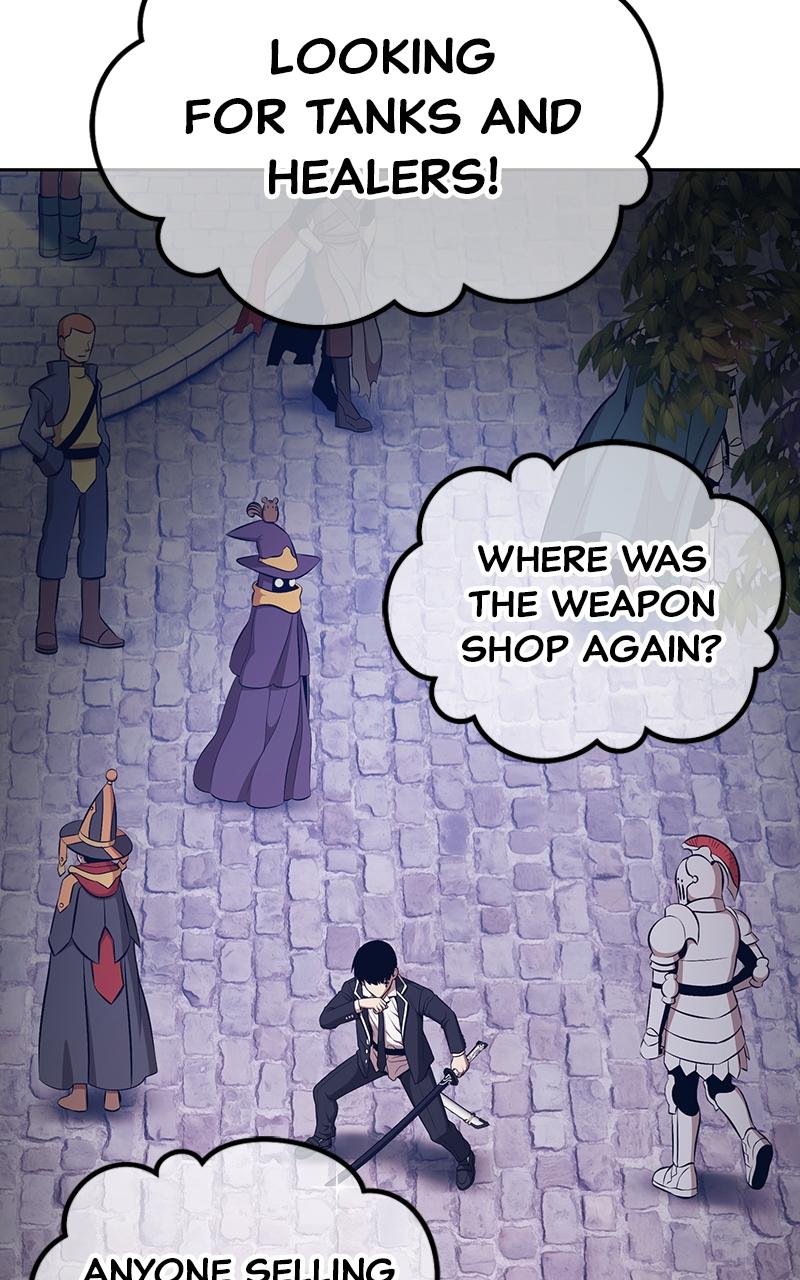 Page 375 of Chapter 104