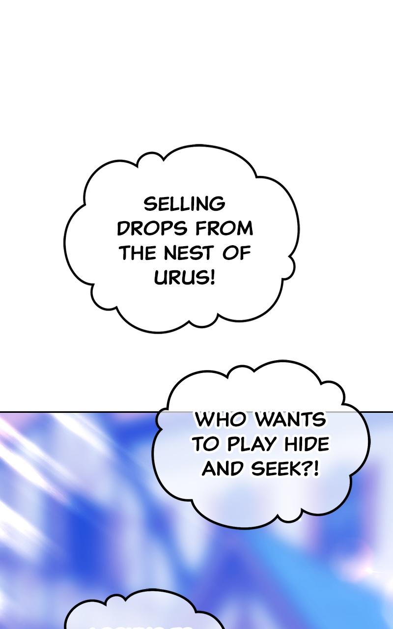 Page 378 of Chapter 104
