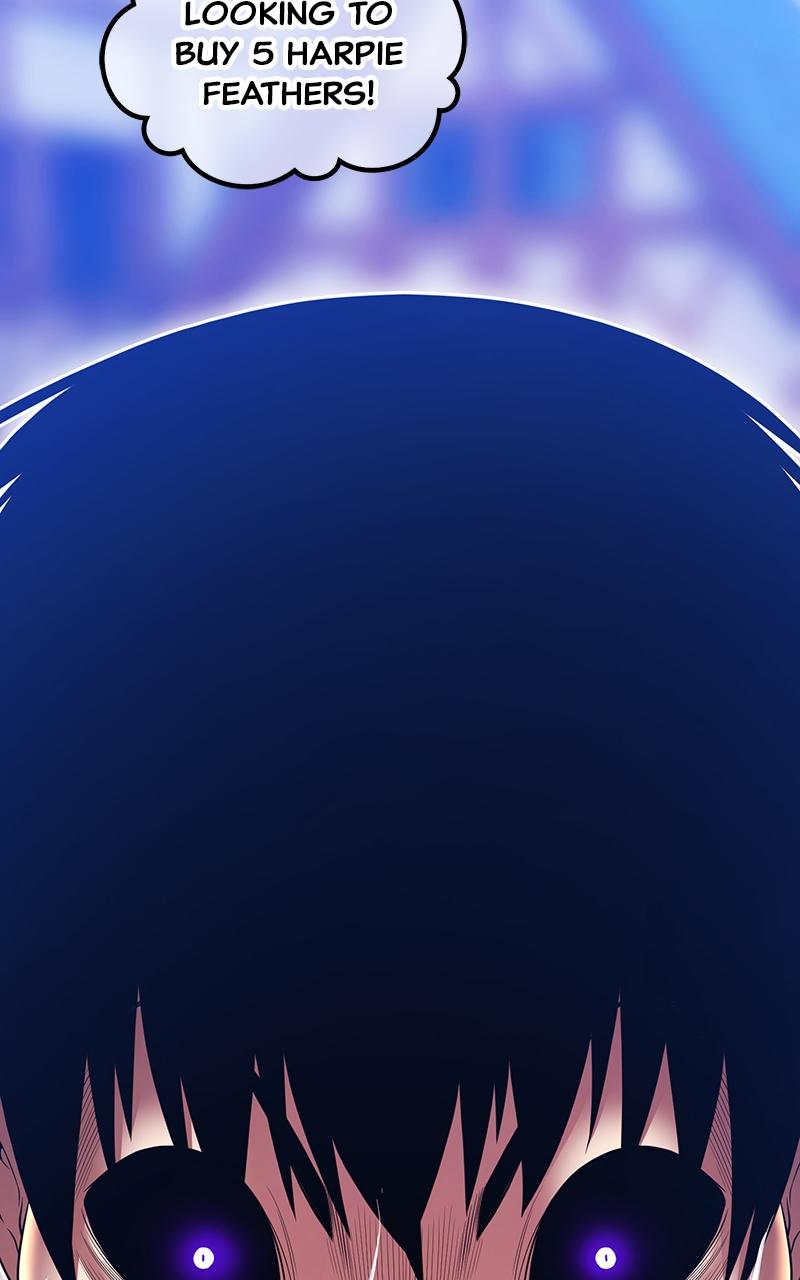 Page 379 of Chapter 104