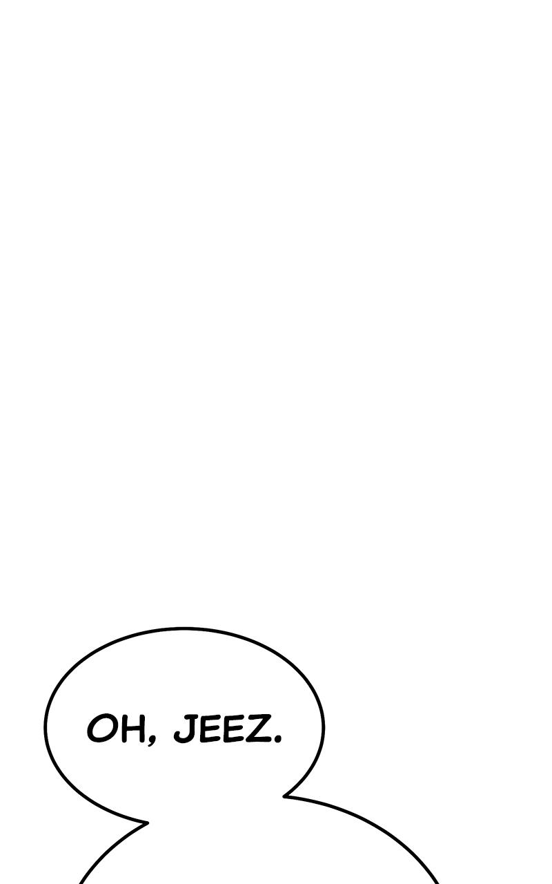 Page 381 of Chapter 104