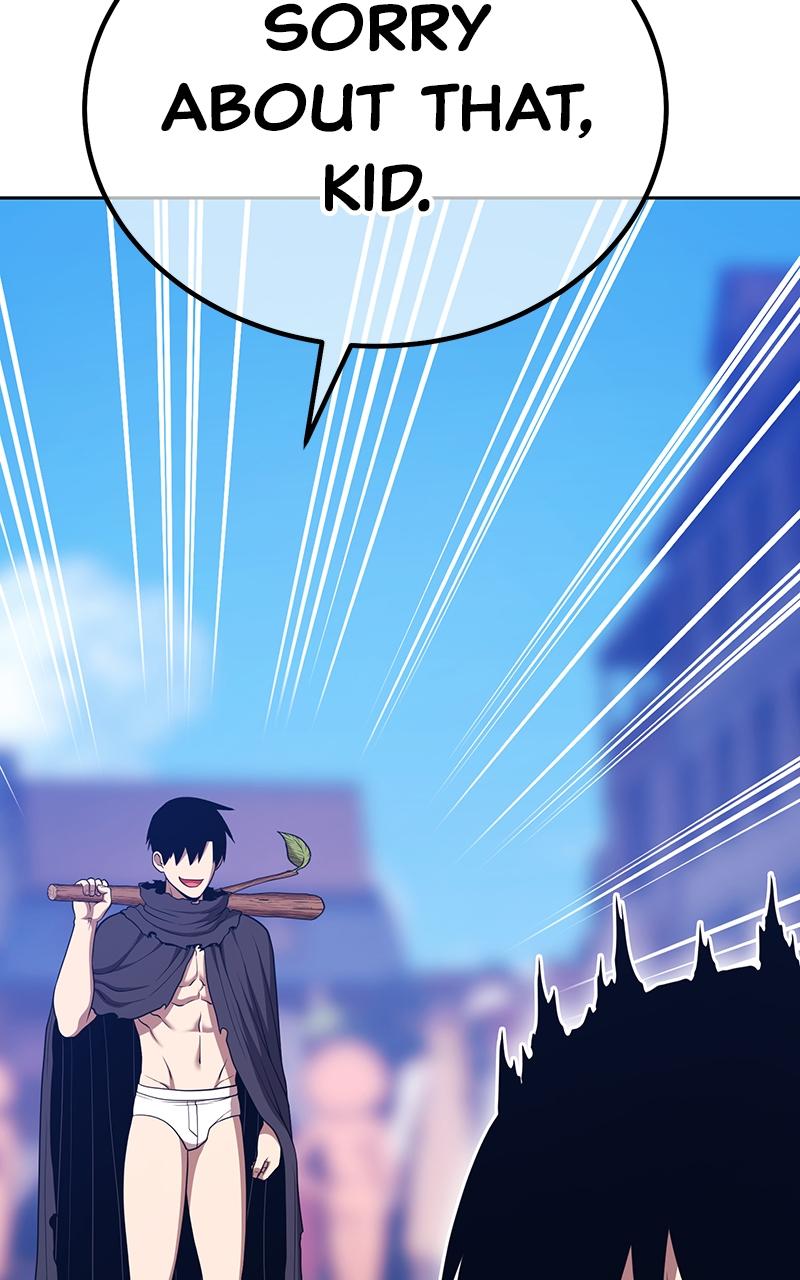 Page 382 of Chapter 104