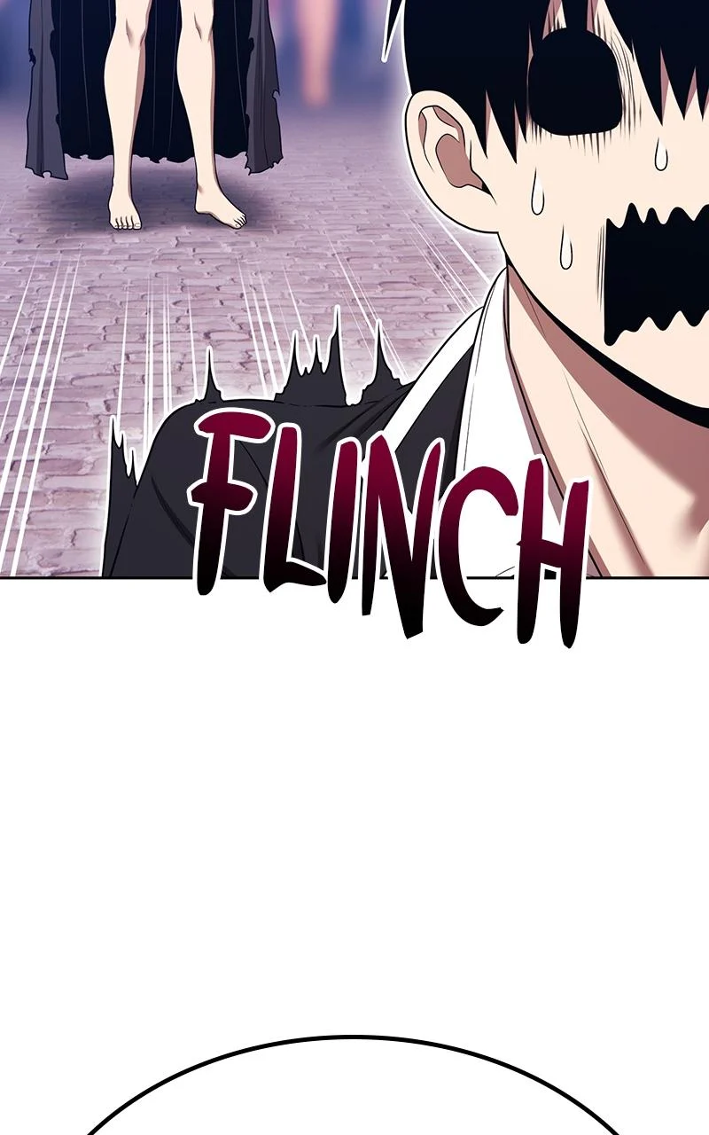 Page 383 of Chapter 104