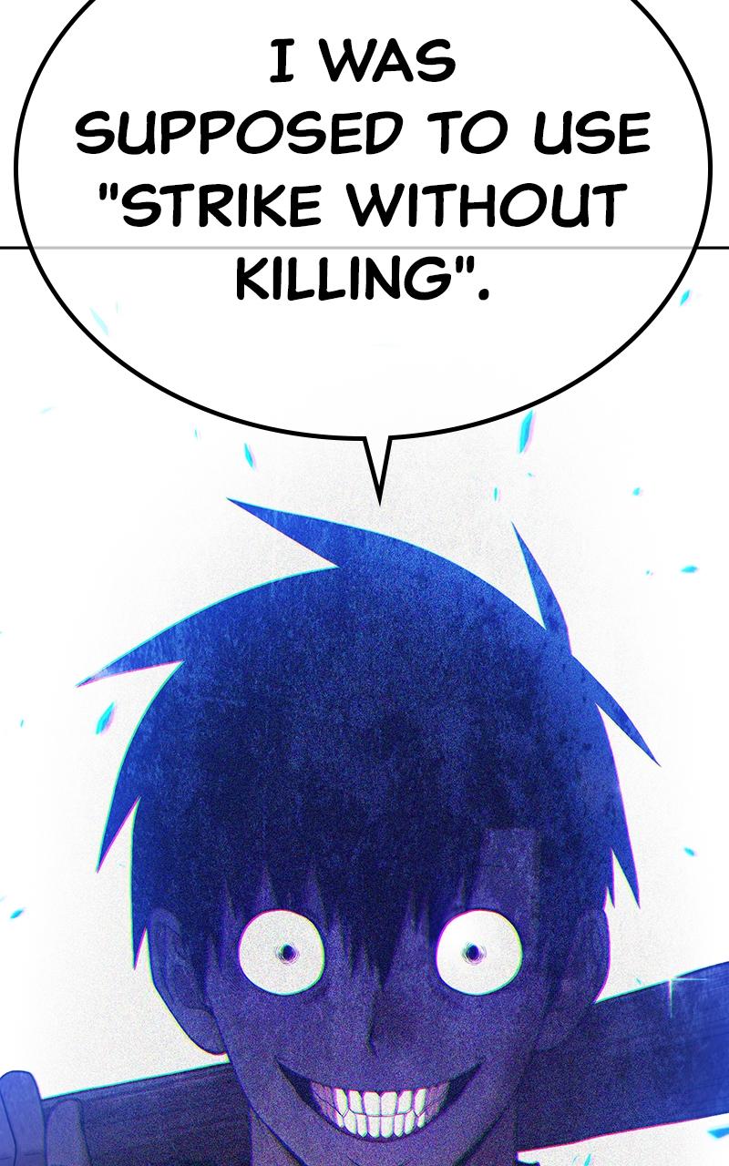 Page 384 of Chapter 104