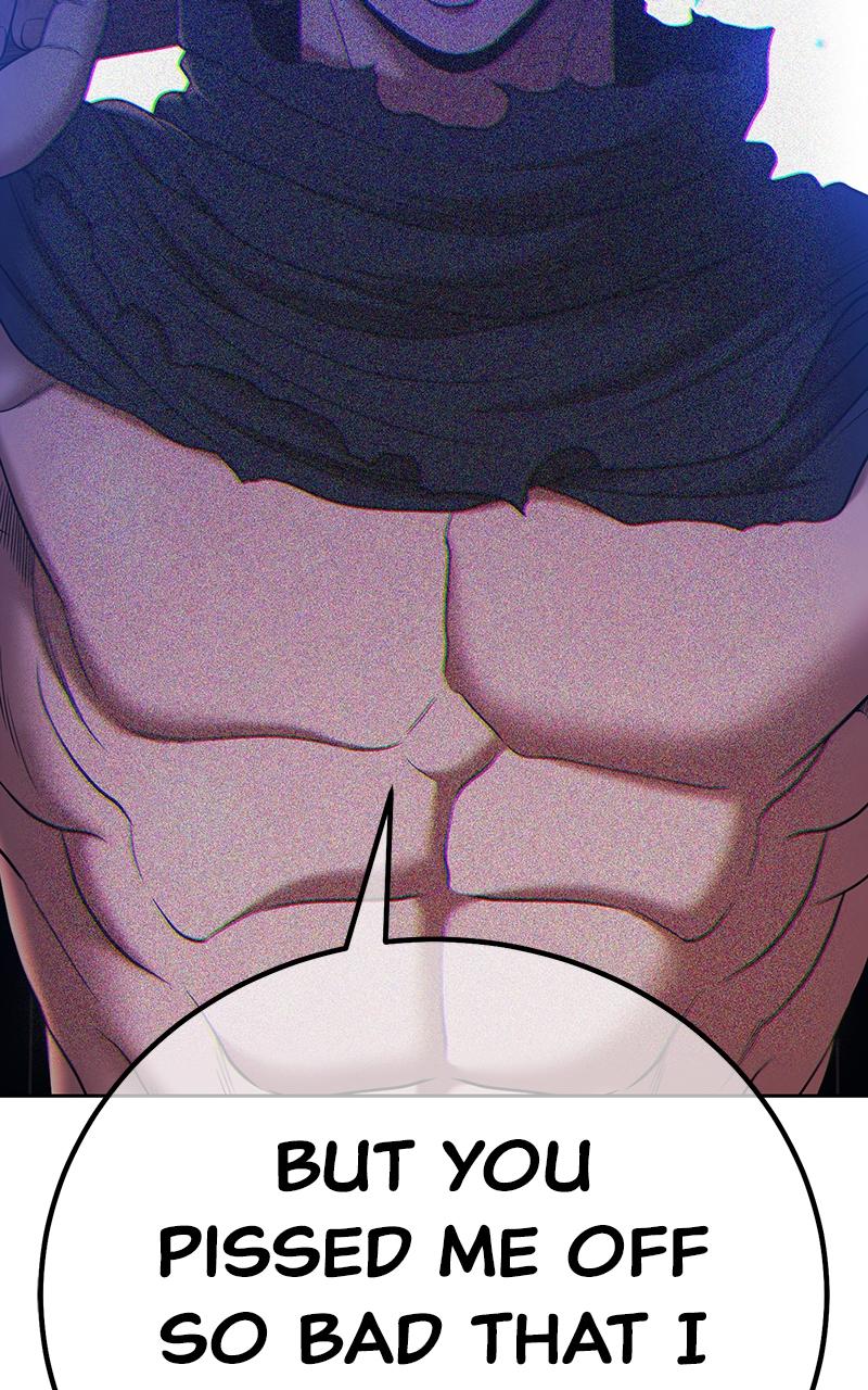 Page 385 of Chapter 104