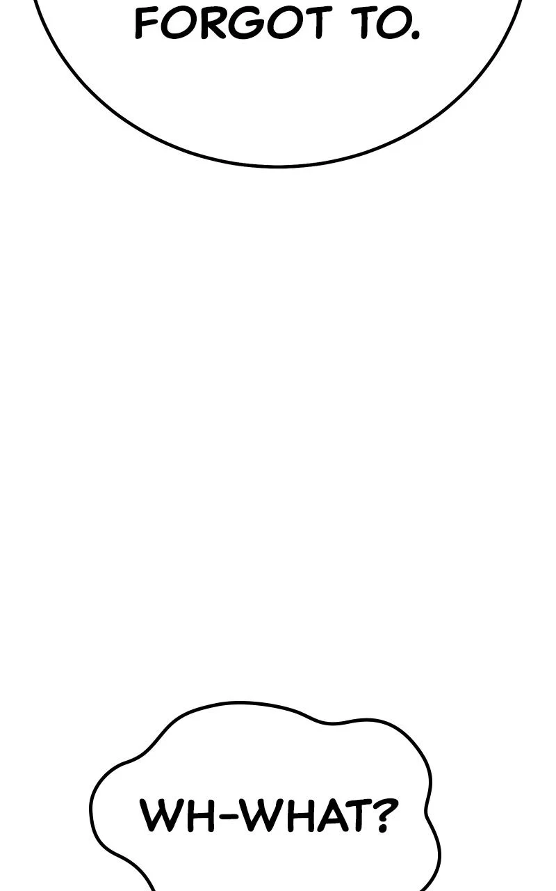 Page 386 of Chapter 104