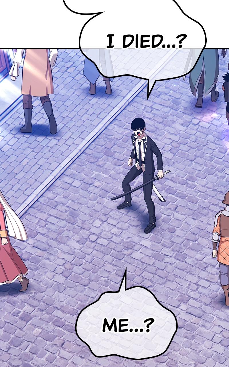 Page 387 of Chapter 104