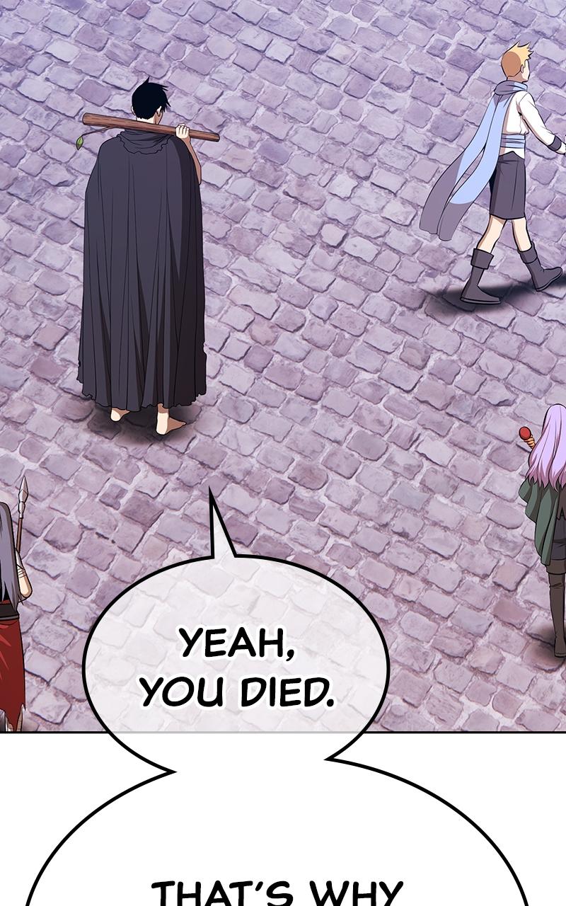 Page 388 of Chapter 104