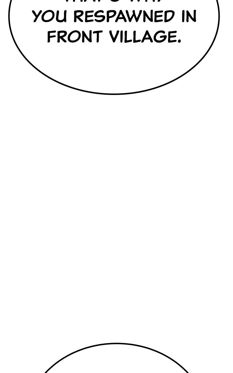 Page 389 of Chapter 104