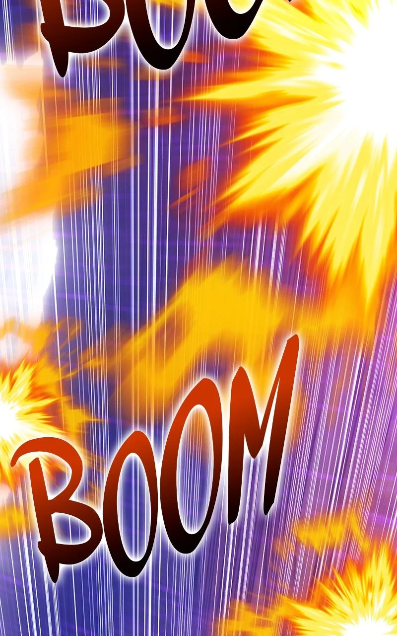 Page 39 of Chapter 104