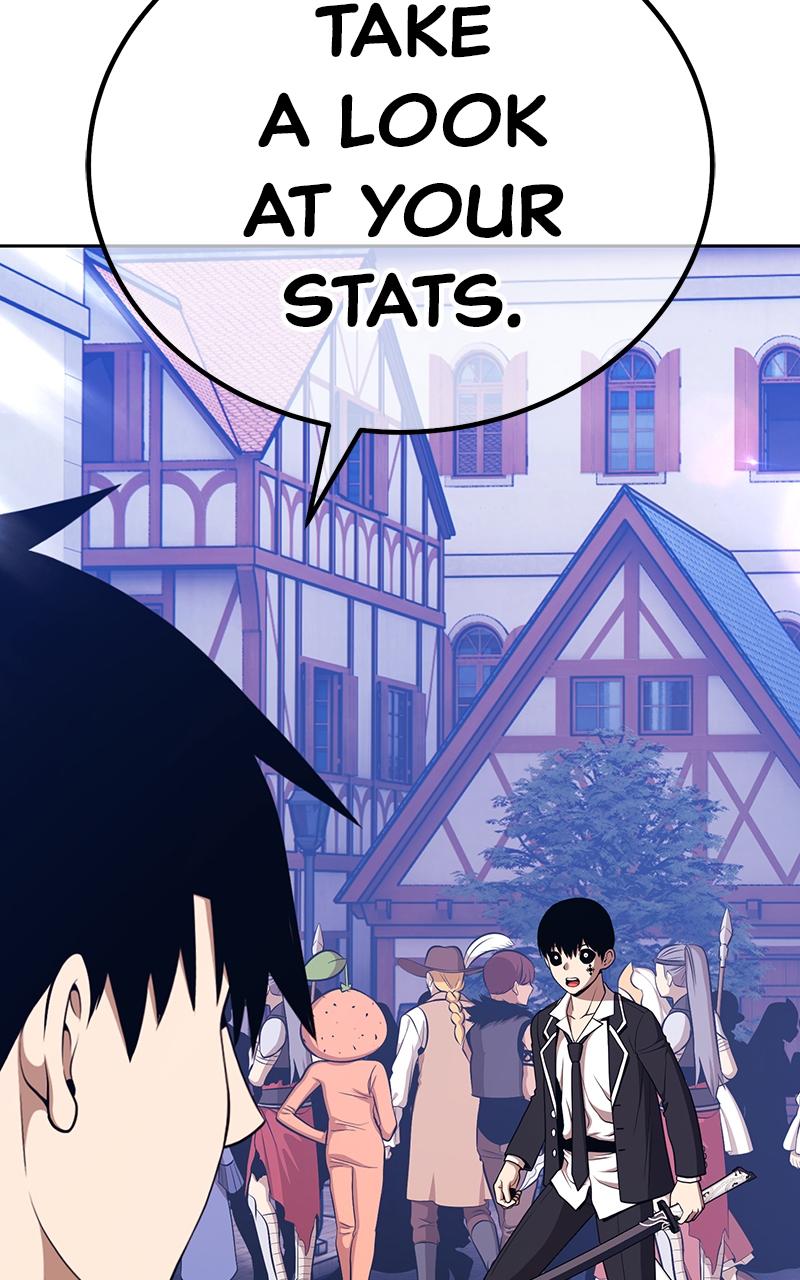 Page 390 of Chapter 104