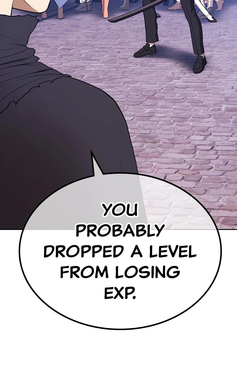 Page 391 of Chapter 104