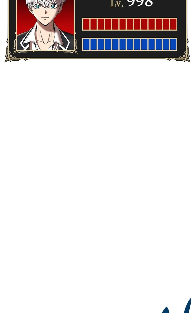 Page 393 of Chapter 104