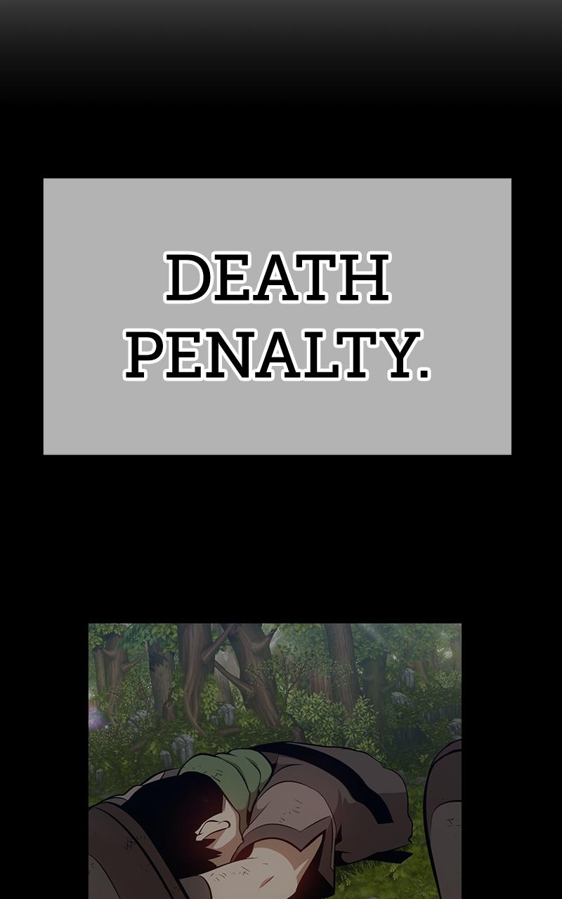 Page 396 of Chapter 104