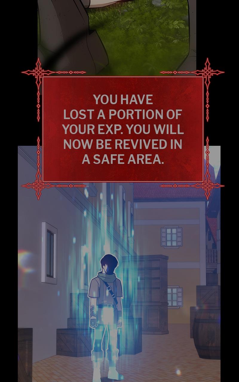 Page 397 of Chapter 104