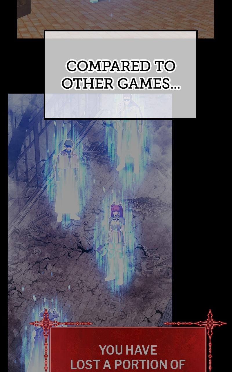 Page 398 of Chapter 104