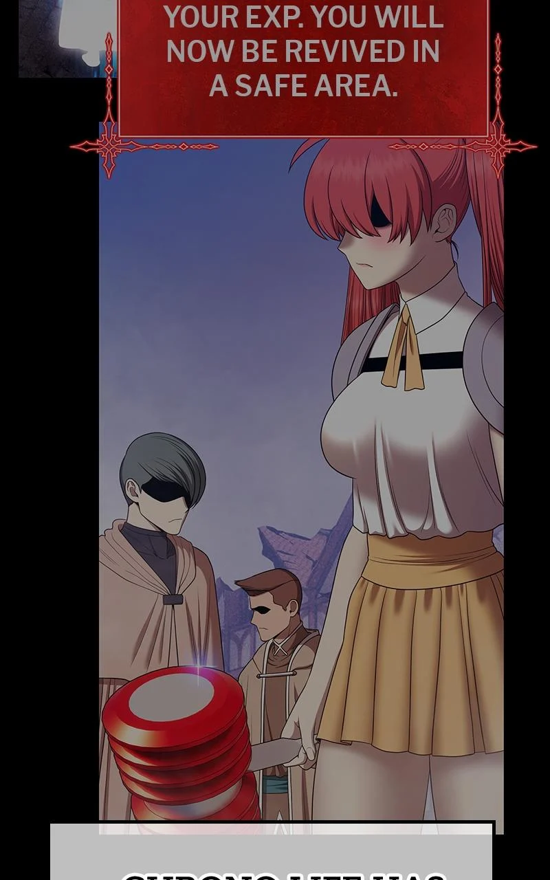 Page 399 of Chapter 104