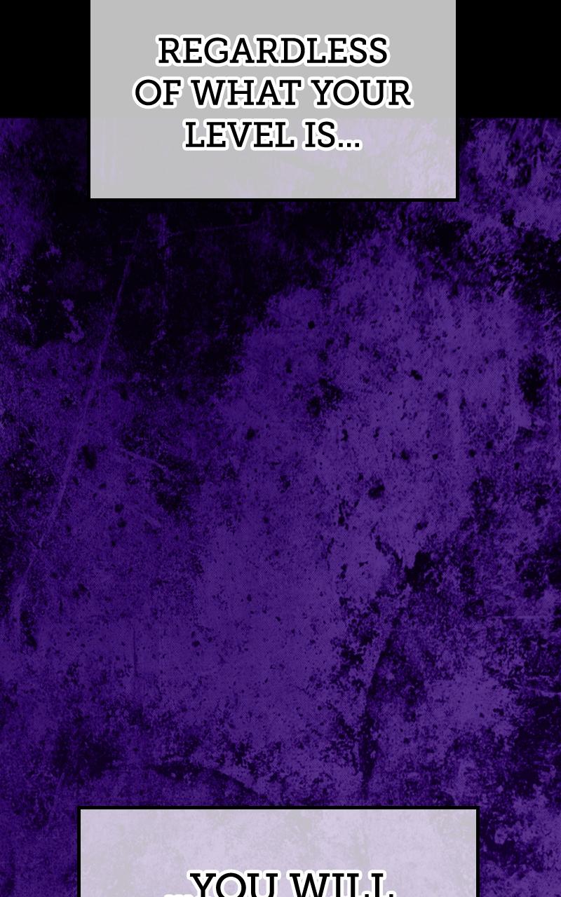 Page 401 of Chapter 104