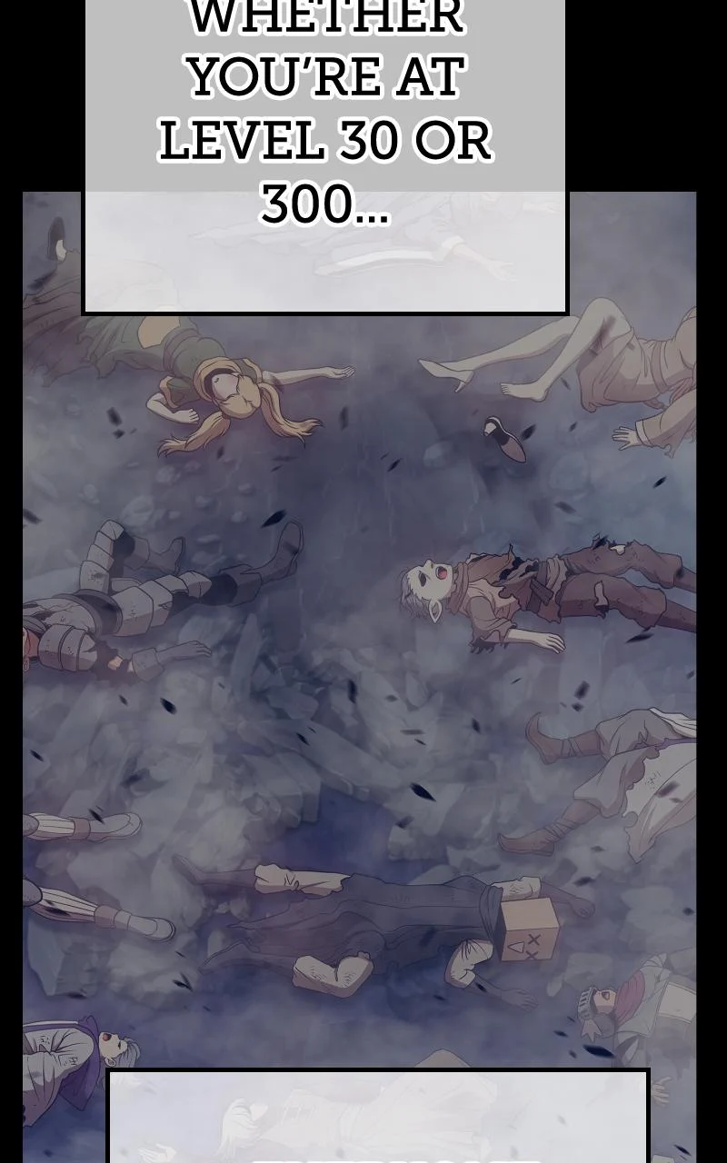 Page 403 of Chapter 104