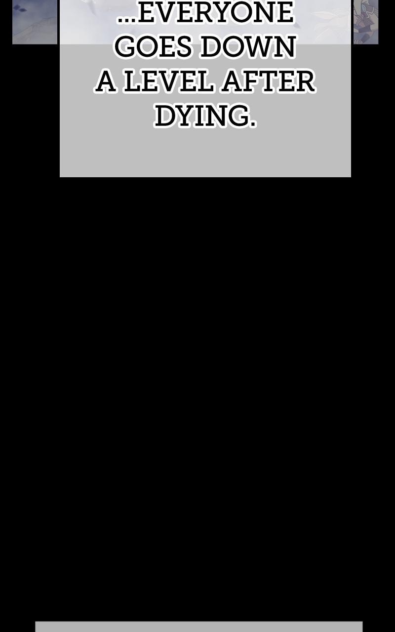 Page 404 of Chapter 104