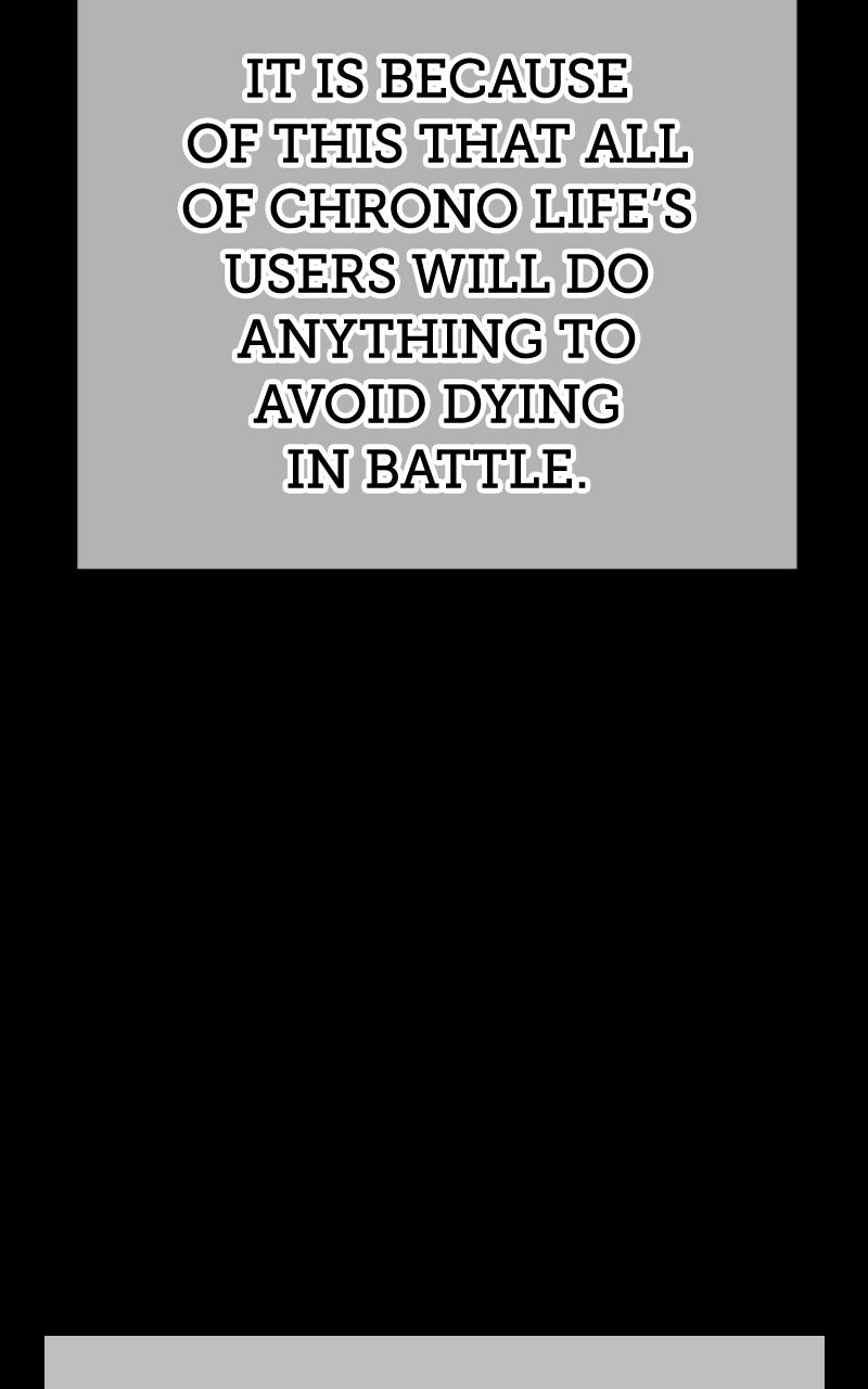 Page 405 of Chapter 104