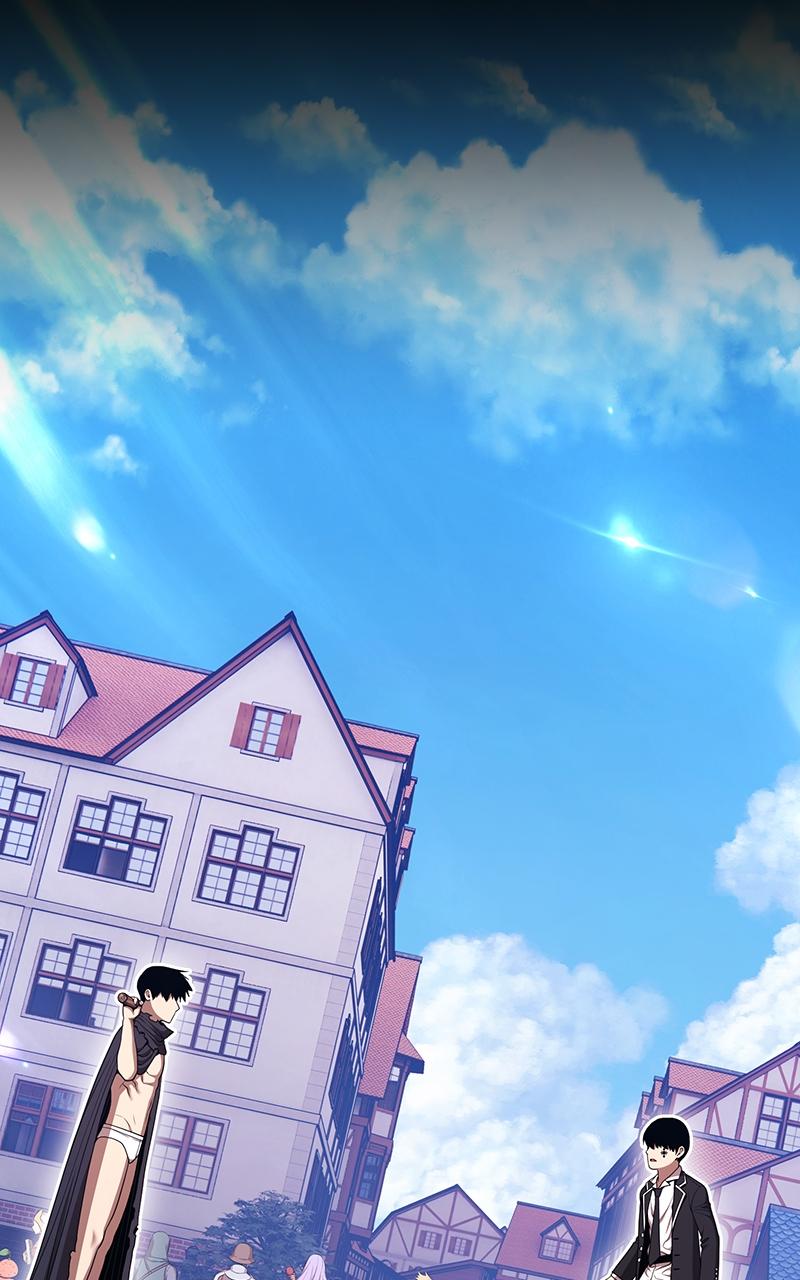 Page 407 of Chapter 104
